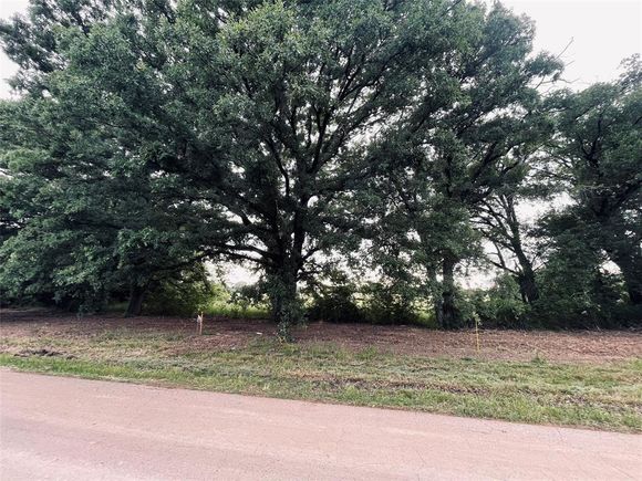 Lot 1 County Road 1560 Alba, TX Plot of land Sold - Photo 1 of 1. Opens carousel modal
