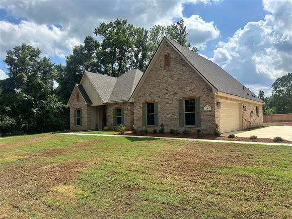 703 Chandler Road Haughton, LA House Sold - Photo 1 of 1. Opens carousel modal