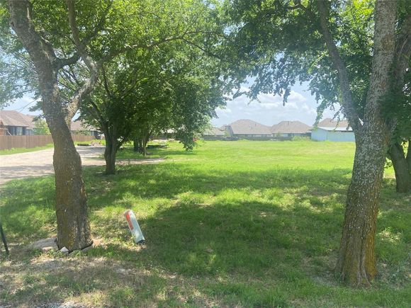 1390 County Road 370 Anna, TX Plot of land Active - Photo 1 of 16. Opens carousel modal