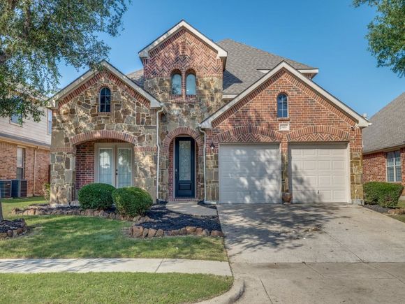7012 Clipper Drive