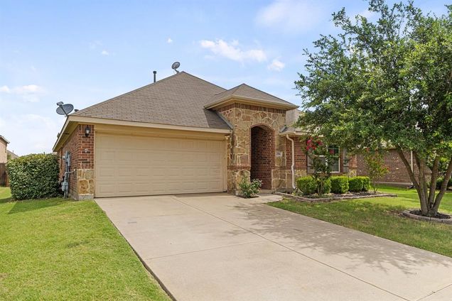 2916 Burwood Lane