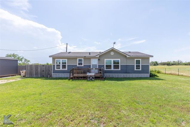 5313 County Road 251 Clyde, TX House Sold - Photo 1 of 1. Opens carousel modal