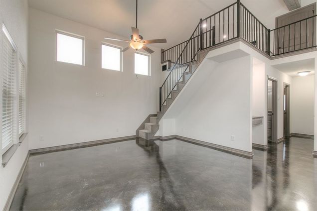 2600 Deer Trail Granbury, TX House Sold - Photo 1 of 1. Opens carousel modal