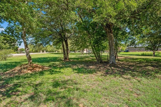 1701 Flagstone Court Granbury, TX Plot of land Sold - Photo 1 of 1. Opens carousel modal