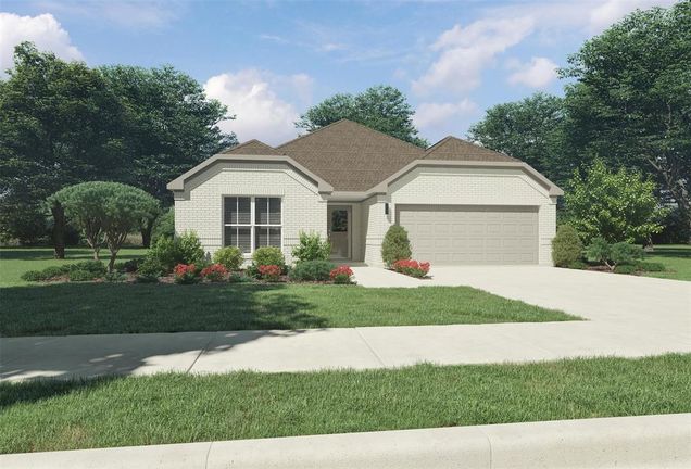 1920 Sandpiper Way