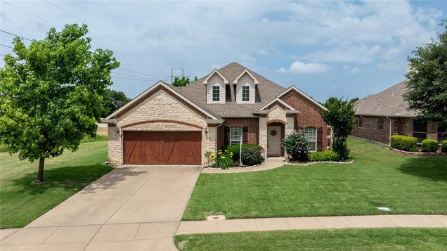 1533 Melanie Trail