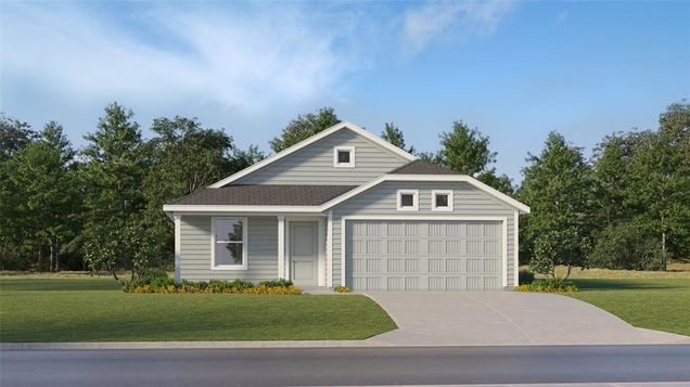 11539 Hermosa Drive Justin, TX House Sold - Photo 1 of 1. Opens carousel modal