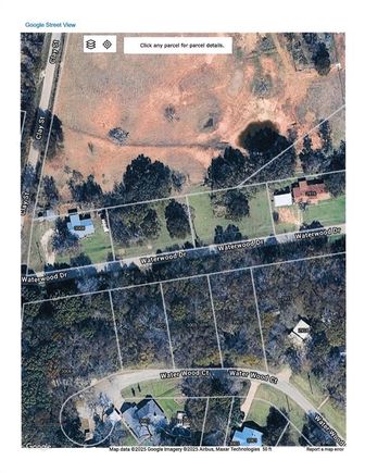 3000 Waterwood Drive Granbury, TX Plot of land Active - Photo 1 of 4. Opens carousel modal