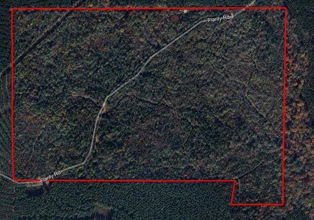 Tbd Flarity Road Jefferson, TX Plot of land Active - Photo 1 of 40. Opens carousel modal