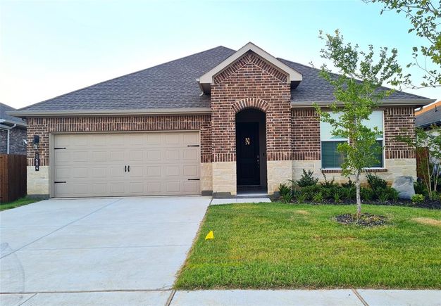 1604 Buzzard Road Denton, TX House Active - Photo 1 of 21. Opens carousel modal