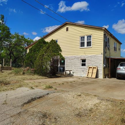 1204 Poplar Street
