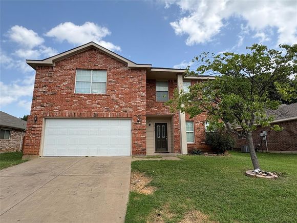 2708 Maegen Circle Fort Worth, TX House Active - Photo 1 of 16. Opens carousel modal