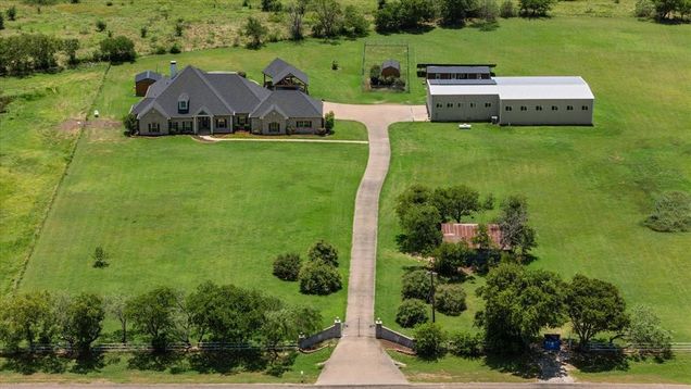 14981 W Highway 22