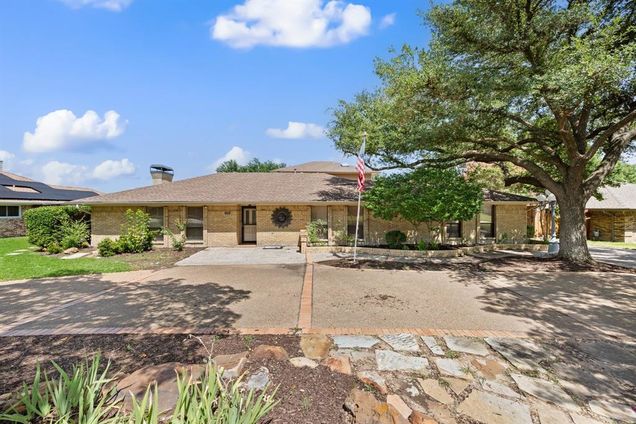 602 Horizon Drive