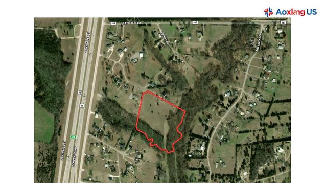 Tbd Cr 915 Anna, TX Plot of land Active - Photo 1 of 22. Opens carousel modal