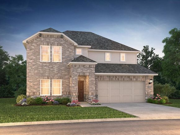 119 Whitlow Drive