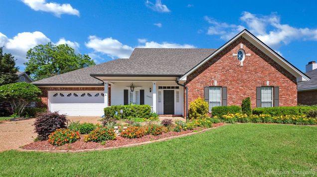 5002 Sunflower Boulevard Bossier City, LA House Sold - Photo 1 of 1. Opens carousel modal