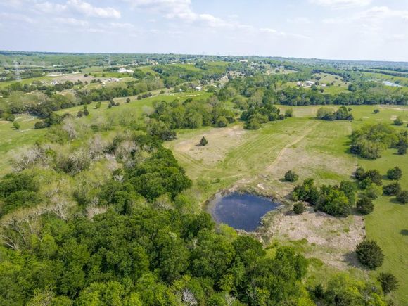 17167 County Road 617 Farmersville, TX Plot of land Active - Photo 1 of 14. Opens carousel modal
