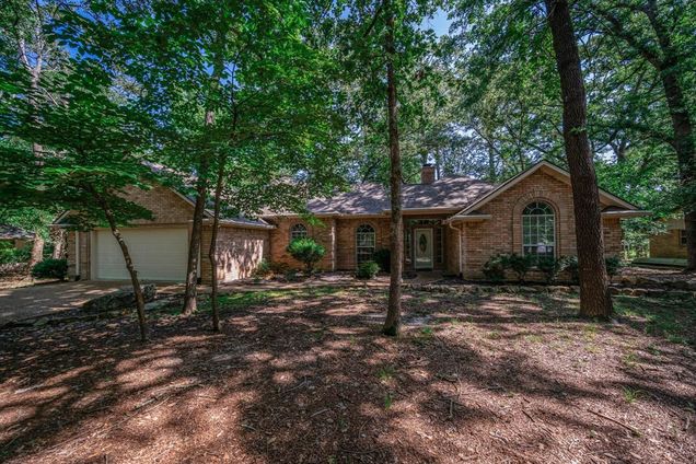 234 Spring Lake Knoll