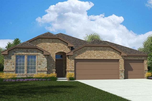 137 Medina Lane
