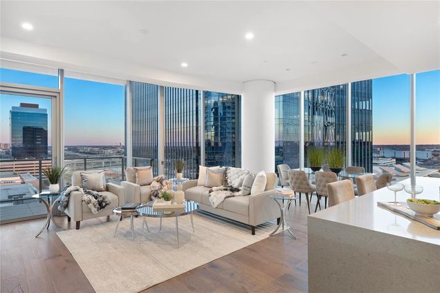 7901 Windrose Avenue Unit 1403