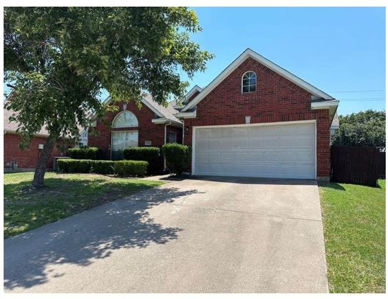 3904 Ridge Gate Drive Plano, TX House Active - Photo 1 of 9. Opens carousel modal
