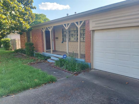 5611 Rocky Ridge Road Dallas, TX House Sold - Photo 1 of 1. Opens carousel modal