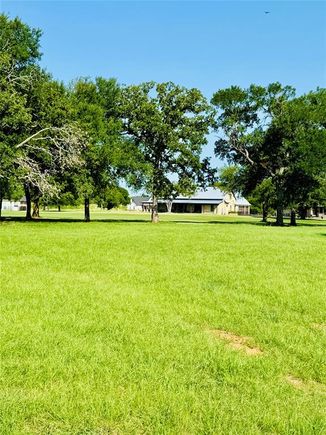14006 Sandy Oaks Drive Whitney, TX Plot of land Pending - Photo 1 of 6. Opens carousel modal