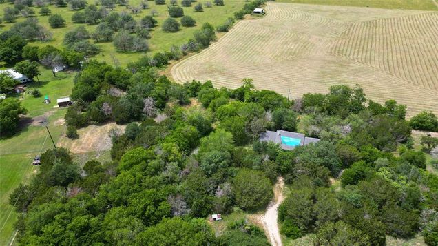 485 Brookhaven Drive Woodway, TX Plot of land Pending - Photo 1 of 6. Opens carousel modal
