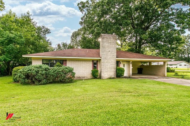113 Sherman Drive