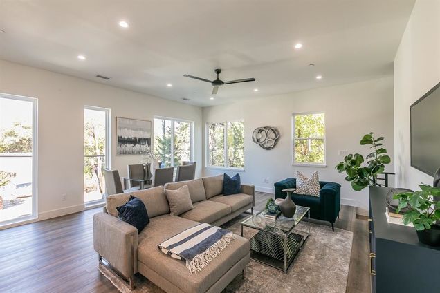 2210 Shea Road Unit 104