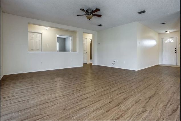 12002 Rosedown Lane Frisco, TX House Active - Photo 1 of 14. Opens carousel modal