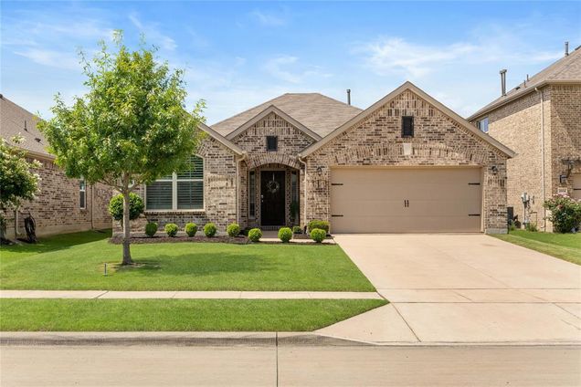 3608 Ashire Court