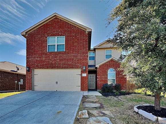 6317 White Jade Drive Fort Worth, TX House Active - Photo 1 of 19. Opens carousel modal