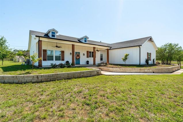 11775 Wind Hollow Ranch Court