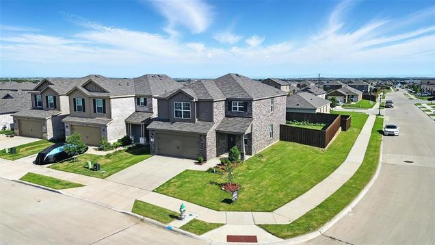 14004 Haggerston Drive