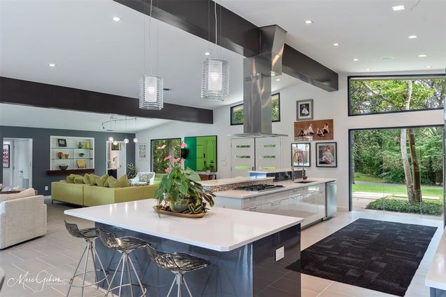 9460 Red Oak Lane Shreveport, LA House Active - Photo 1 of 40. Opens carousel modal