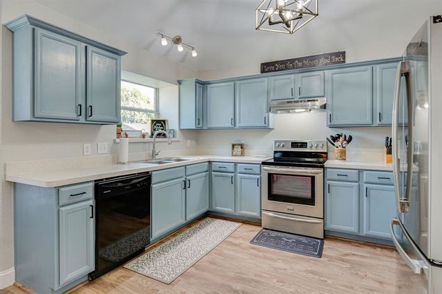 1737 Cedar Tree Drive