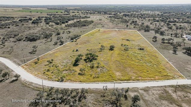 539 Pecan Valley Drive Energy, TX Plot of land Active - Photo 1 of 21. Opens carousel modal