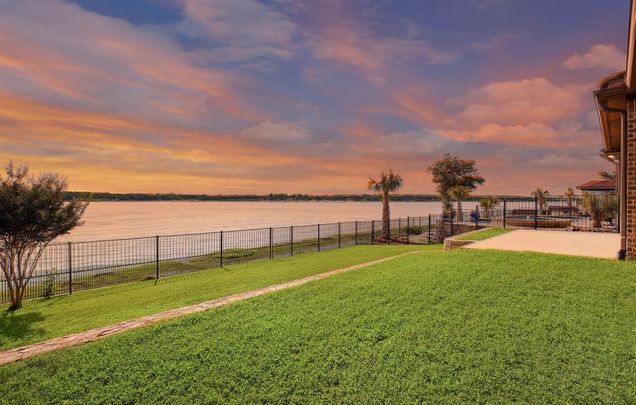 10029 Lakeside Drive Fort Worth, TX House Active - Photo 1 of 40. Opens carousel modal