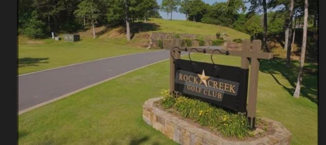 43 La Paloma Circle Gordonville, TX Plot of land Active - Photo 1 of 3. Opens carousel modal