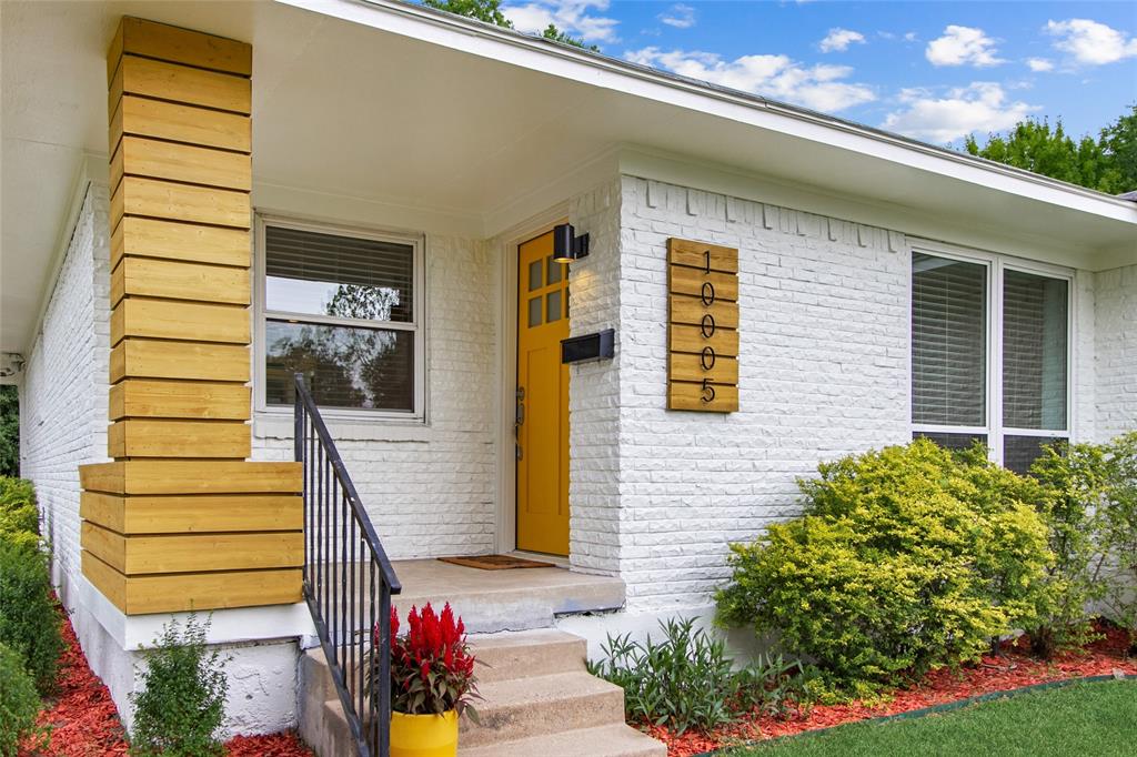 10005 Newcombe Dr Dallas TX 75228 - 153 20980293 3 1750804735
