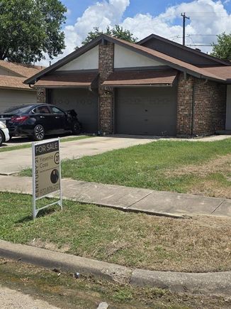 8916 Greenmound Avenue Dallas, TX Multifamily Sold - Photo 1 of 1. Opens carousel modal