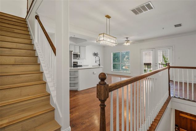 5617 Lindell Avenue Unit 4 Dallas, TX Condo Active - Photo 1 of 24. Opens carousel modal