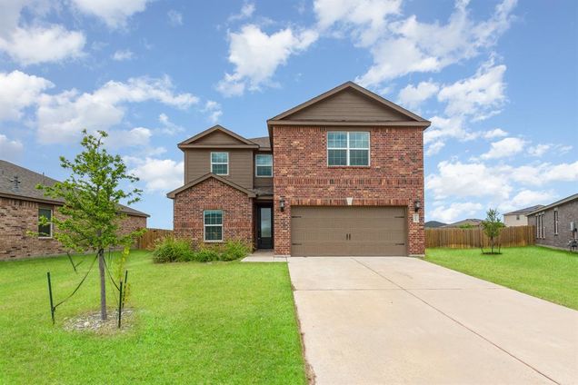 704 Springhill Drive
