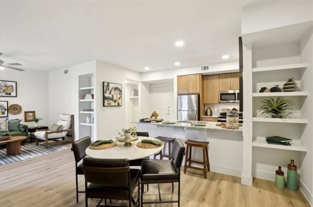 461 E Lamar Street Unit 1167 McKinney, TX Apartment Active - Photo 1 of 5. Opens carousel modal