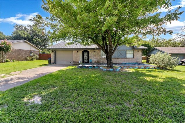 245 Gordon Drive