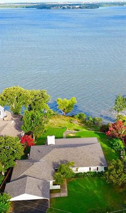 324 Dogie Trail