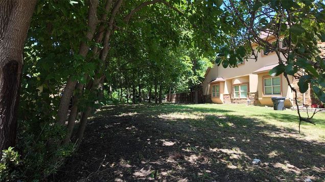 1613 N Bradley Street McKinney, TX Plot of land Active - Photo 1 of 6. Opens carousel modal