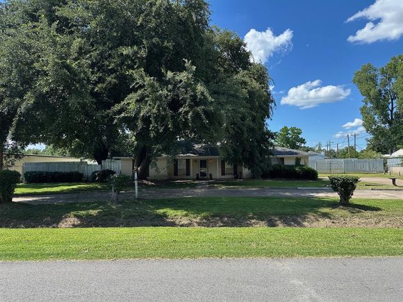 1931 Alfred Lane Bossier City, LA House Sold - Photo 1 of 1. Opens carousel modal